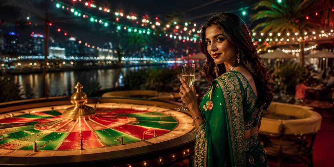 BK99 Casino Everything You Need to Know at BK99 Casino