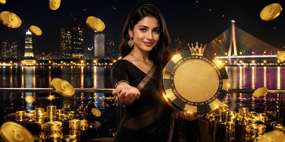 BK99 Casino Live Baccarat Bangladesh