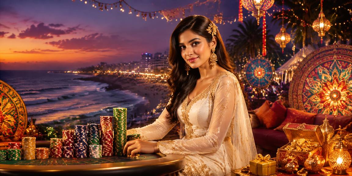 BK99 Casino Roulette Action