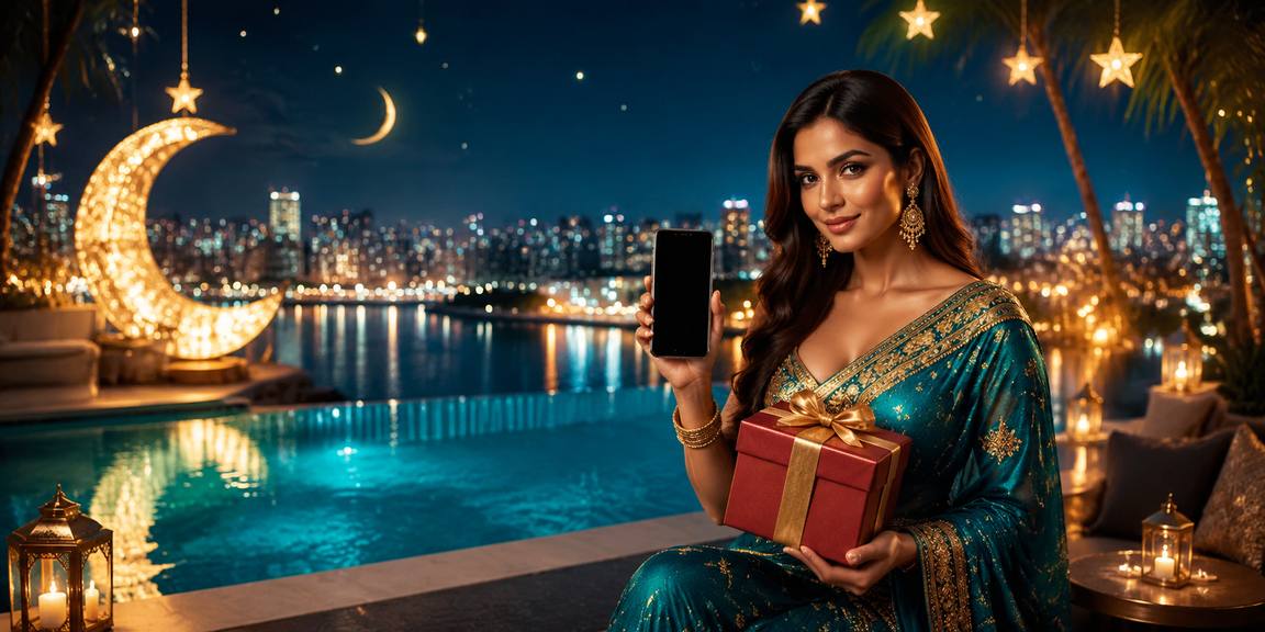BK99 Casino Bangladesh Nagad Help 512